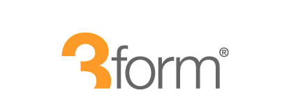 3f logo