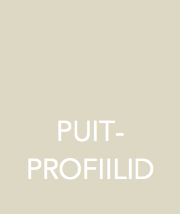 pruun2