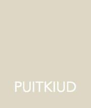 pruun3