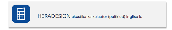 Herad. akustika kalk.1
