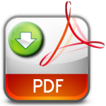 icon-pdf-download