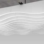 3d pilt3