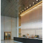 lindner pilt1