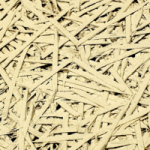 macro-pilt.png&w=200&h=200&zc=1&q=100