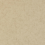 plano-pilt.png&w=200&h=200&zc=1&q=100