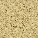 superfineA2.png&w=200&h=200&zc=1&q=100