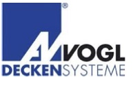 vogl logo