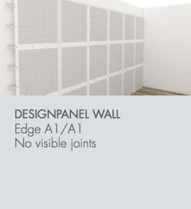 wall1
