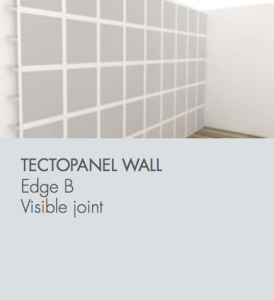wall2