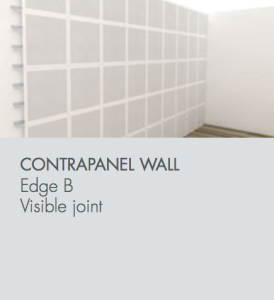 wall3