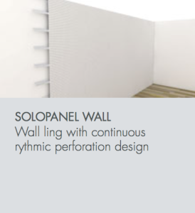 wall4