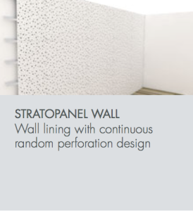 wall5