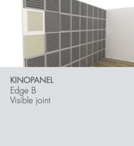 wall6