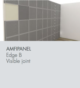 wall7